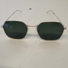 Sunglasses, as reported by Transdev Gooi en Vechtstreek using iLost