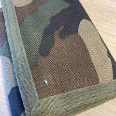 Wallet, as reported by Gemeente Baarn using iLost