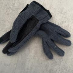 Guanti, come riportato da Arriva Achterhoek-Rivierenland utilizzando iLost