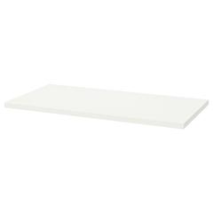 IKEA termék, amint azt IKEA Gent az iLost segítségével jelentette.