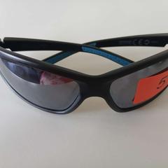 Sonnenbrille Quechua, gemeldet von Werchter Boutique über iLost