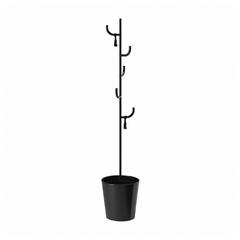 Artigo IKEA SIN TAPA, como reportado por IKEA Barakaldo utilizando o iLost