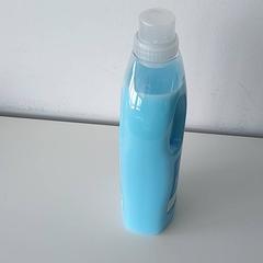 Különböző, amint azt Regio Limburg - Leuven az iLost segítségével jelentette.