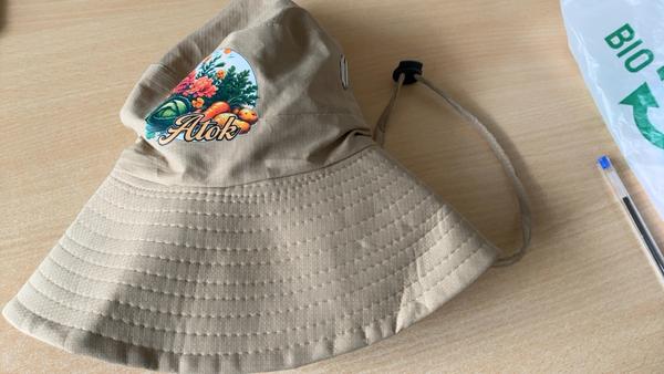 Hat