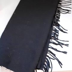 Chal, ha sido reportado por Diergaarde Blijdorp con iLost