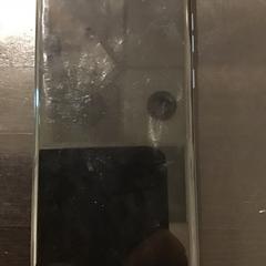 Iphone, a été signalé par U-OV Utrecht utilisant iLost