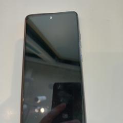 Gsm Lichtblauw, gisa salatu by Arriva Limburg Zuid iLost erabiliz