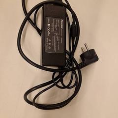 Adaptér, ako bolo nahlásené HvA Amstelcampus pomocou iLost