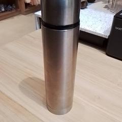 Bottle, as reported by Beekse Bergen Resorts en Hotel using iLost