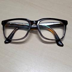 Lunettes, a été signalé par Arriva Oost-Brabant utilisant iLost