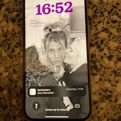 iPhone, as reported to iLost