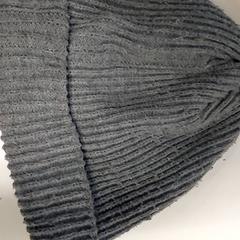 Kleding - muts, zoals gemeld door Centraal magazijn met iLost