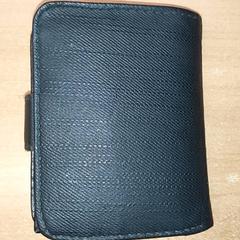 Titular da tarxeta - karakus, segundo informou Regio Antwerpen - Brussel usando iLost