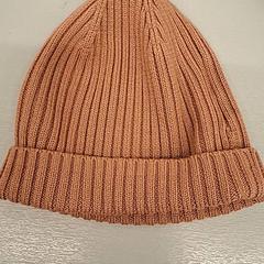 Luehatt, segundo informou IKEA Sørlandet usando iLost