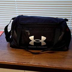 Bossa, segons ha informat Connexxion Haarlem IJmond mitjançant iLost