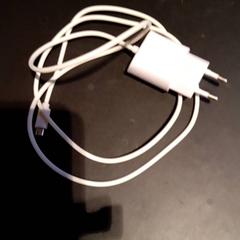 Cargador, segundo informou Van der Valk Hotel Sneek usando iLost