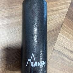 Sportpalack Isotherme, amint azt CARS HANGARD az iLost segítségével jelentette.