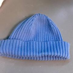 Gorro, ha sido reportado por Diergaarde Blijdorp con iLost