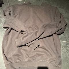 Hoodie, iLost를 사용하여 Van der Valk Hotel Houten에 보고됨