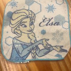 Näsduk, rapporterat av IKEA福岡新宮 med iLost