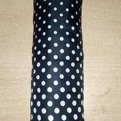 Guarda-chuva, como reportado por Centraal magazijn utilizando o iLost