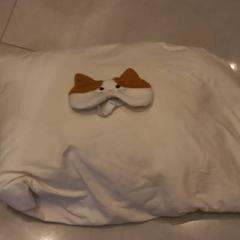 Almohada & Slaapmasker, ha sido reportado por Van der Valk Hotel Gorinchem con iLost