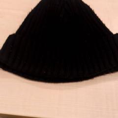 Hat, as reported by IKEA Linköping using iLost