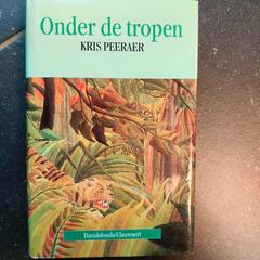 Boek, gemeldet von Stad Halen über iLost