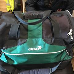 Bossa, segons ha informat Qbuzz U-OV mitjançant iLost