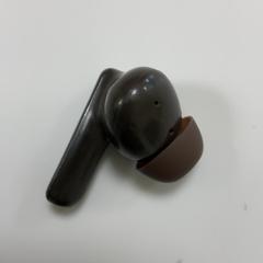 Earbud, segons ha informat Noida International Airport mitjançant iLost