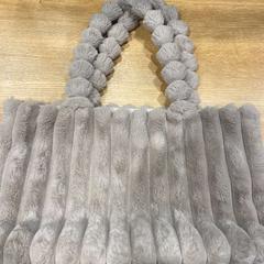 Taška, jak nahlášeno Designer Outlet Roosendaal pomocí iLost