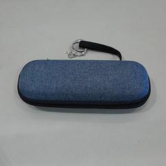 Etui met medicatie, a été signalé par Van der Valk Hotel Schiphol utilisant iLost