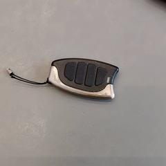 Capteur, as reported by IKEA Nantes using iLost