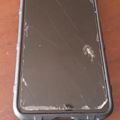 Xiaomi Poco X3 NFC telefoon, segundo informou a iLost