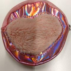 Brieftasche, gemeldet von Gemeente Hilversum über iLost