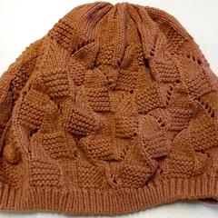 Oblečenie Muts, ako bolo nahlásené Regio Limburg - Leuven pomocou iLost