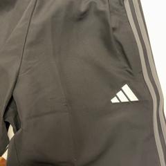 Shorts, as reported by Het Amsterdamse Winterparadijs using iLost