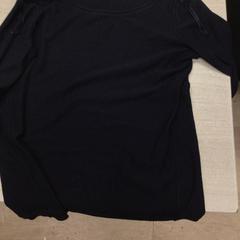 Ing shirt, amint azt Hotel van der Valk Maastricht az iLost segítségével jelentette.