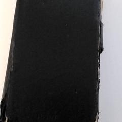 Smartphone Zwart, zoals gemeld door Regio Antwerpen - Brussel met iLost