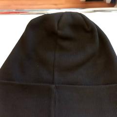 قبعة صغيرة، كما تم الإبلاغ عنه بواسطة Arriva Limburg Zuid عبر iLost