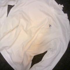 İLost kullanarak SnowWorld Landgraaf tarafından bildirildiği gibi Gömlek shirt