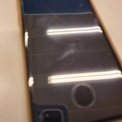 Telefoon, as reported by Gemeente Hilversum using iLost