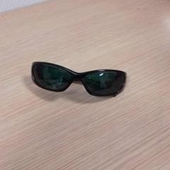Lunettes, a été signalé par Qbuzz Fryslân utilisant iLost