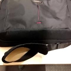 ラップトップバッグ がiLostで RET によって報告されました