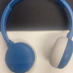 Écouteurs, a été signalé par IKEA Ringsaker utilisant iLost