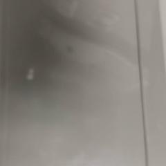 Skolmaterial Map, rapporterat av Regio Antwerpen - Brussel med iLost