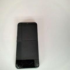 Telefono, come riportato da Twisto utilizzando iLost