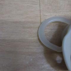 Equipament per a nadons, segons ha informat IKEA Valladolid mitjançant iLost