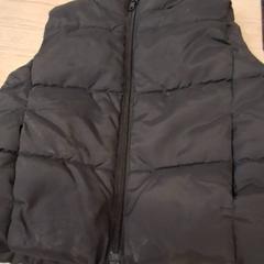 Vest, as reported by IKEA Paris - Plaisir using iLost