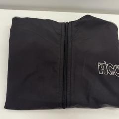 上着, gisa salatu by IKEA Tokyo-Bay iLost erabiliz